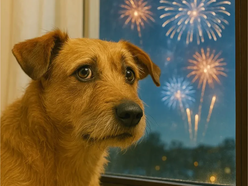 perro-miedo-fuegos-artificiales perro-miedo-fuegos-artificiales